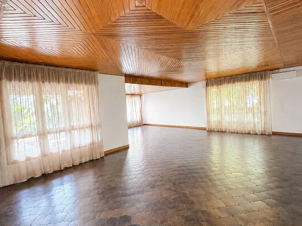 Casa o chalet independiente en Calle de la Alondra, 5, Somosaguas - Foto 7