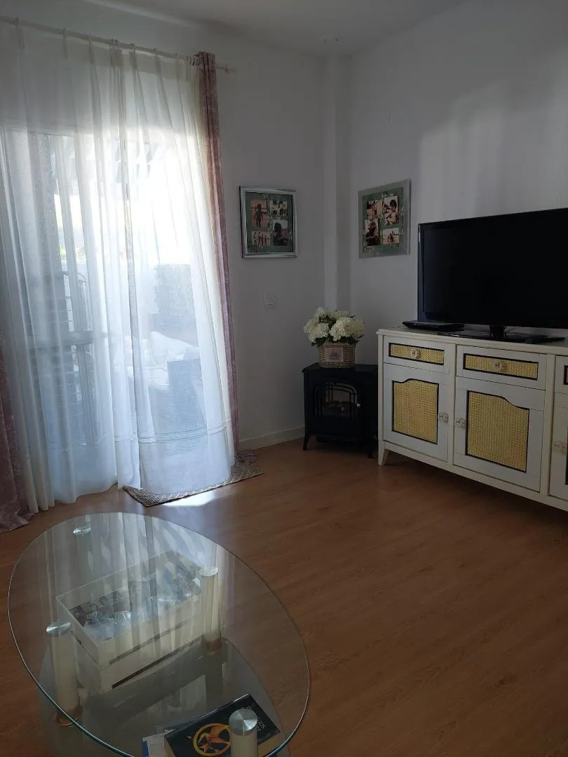 Apartamento en  Calle los Crustáceos 18 - Foto 3