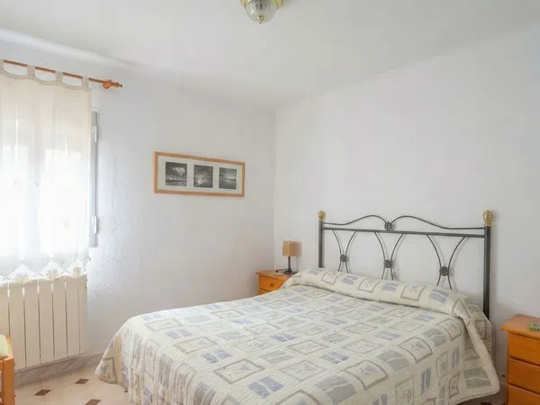 Piso en calle Río Colomera, 3 - Foto 4