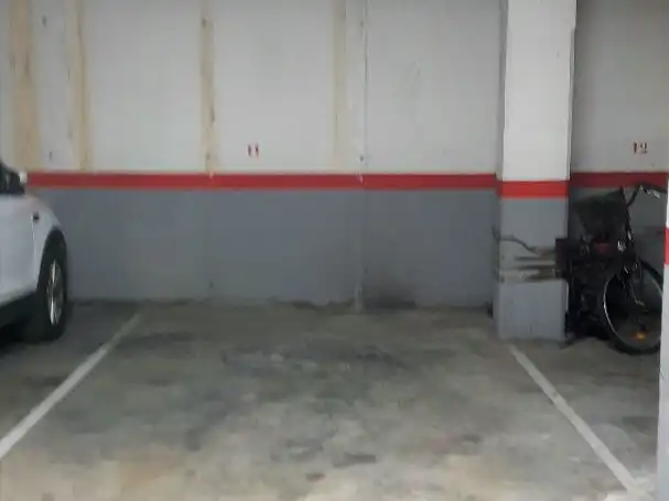 Piso en  Carrer de la Mujada 10 - Foto 19