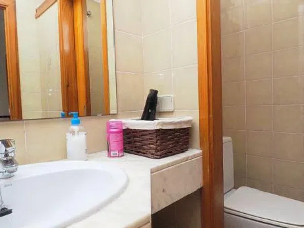 Chalet adosado en calle de la Mar Negra, 20 - Foto 13