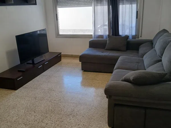 Piso en Passatge de Ferrer, 24 - Foto 10