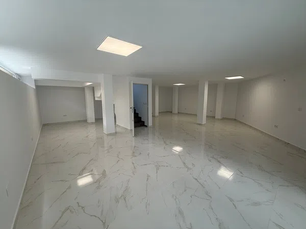Casa o chalet independiente en San Juan de los Terreros - Foto 27