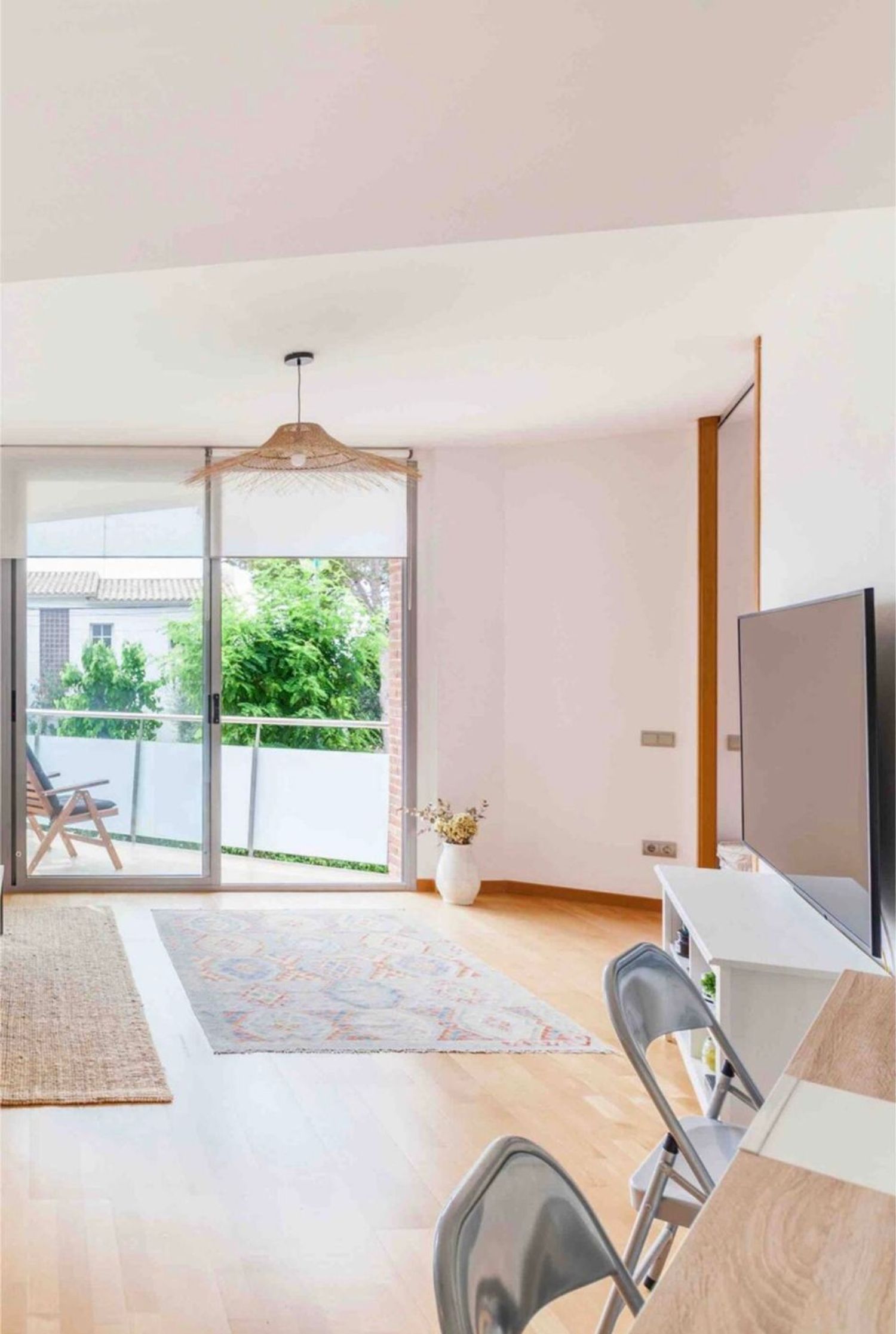 Piso en Avenida de Santiago Rusiñol, 20, Vallpineda-Santa Bárbara, Vallpineda-Santa Bárbara - Foto 9