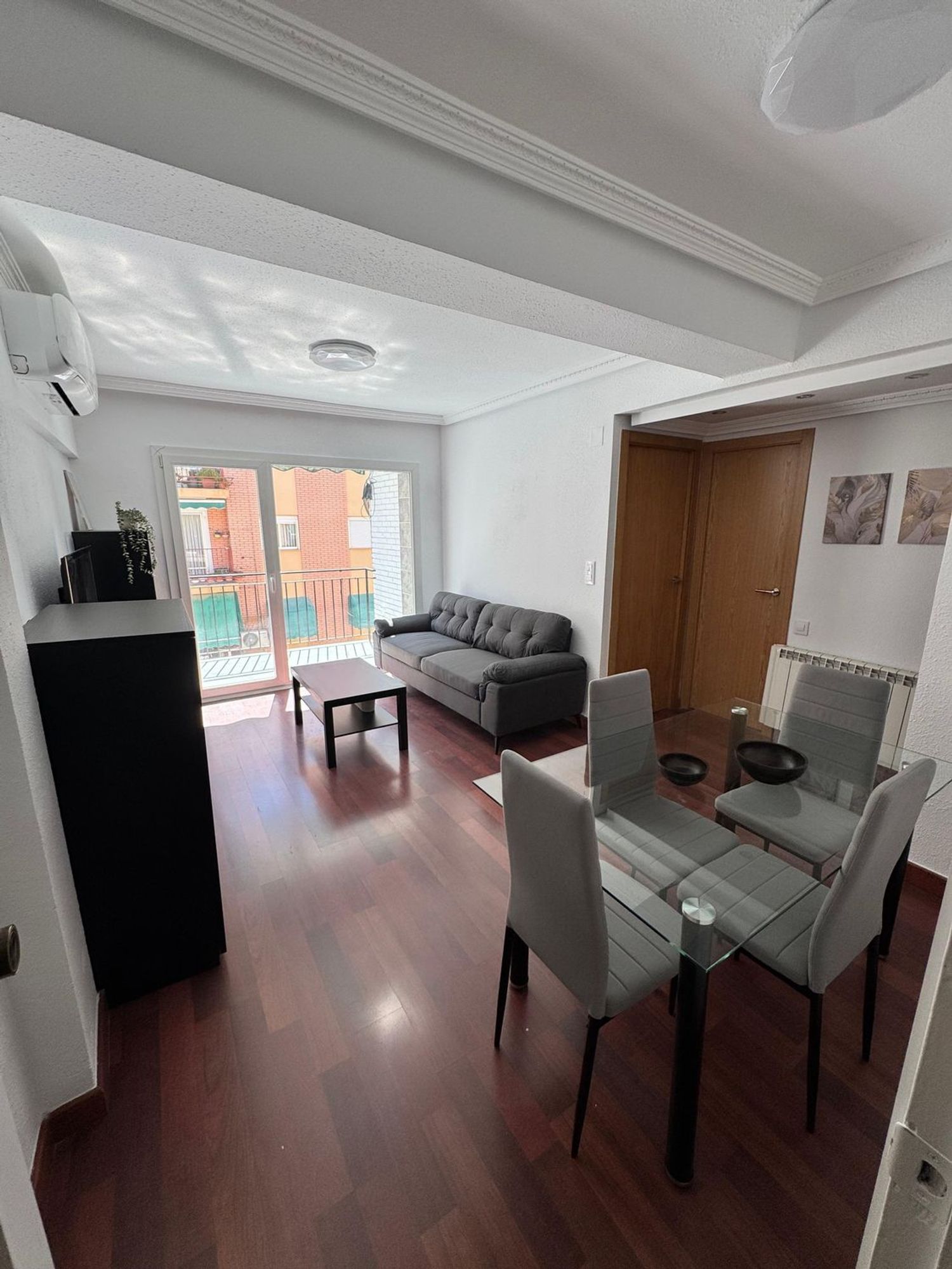 Piso en calle Pradilla, 31 - Foto 7