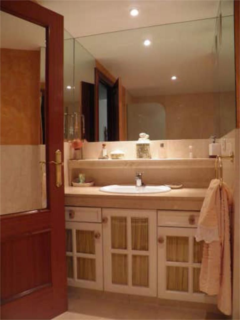 Piso en Zoco - Foto 9