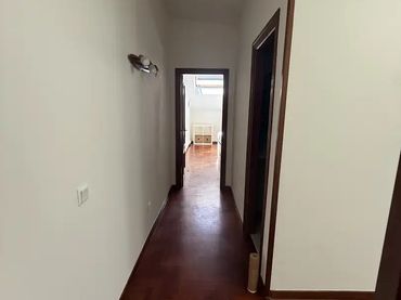 Piso en  Praza Rosalía de Castro 5 - Foto 12