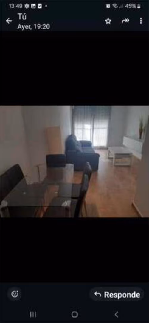 Piso en Zona Norte - Foto 4