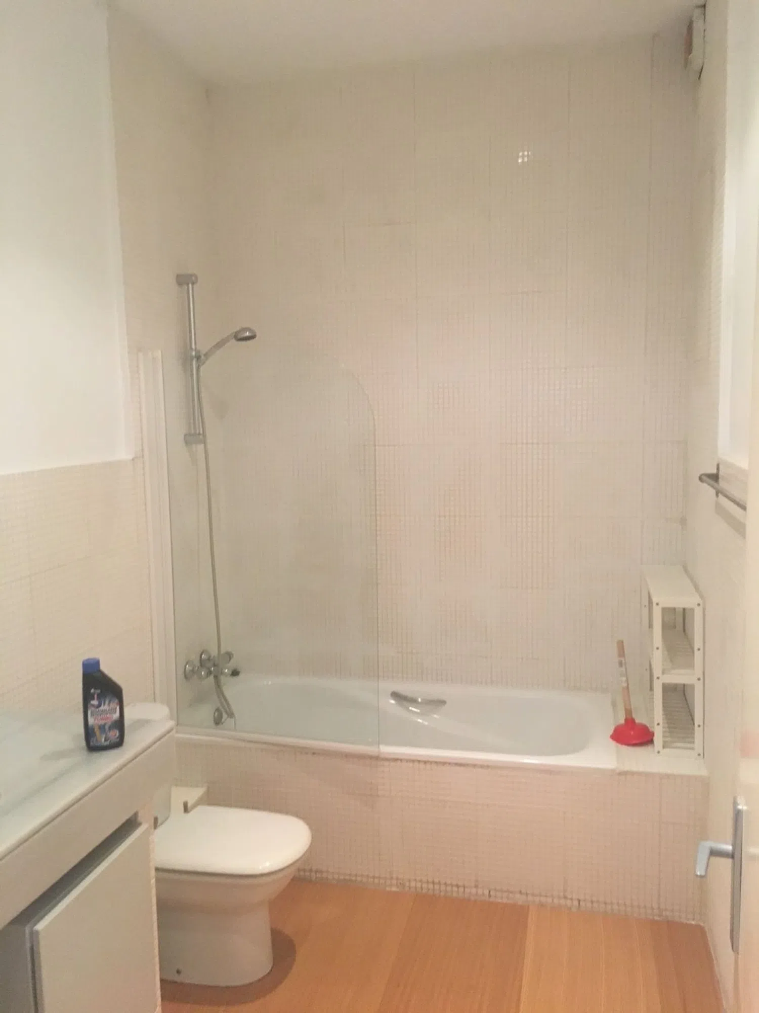 Piso en calle de la Redondilla, 3 - Foto 9