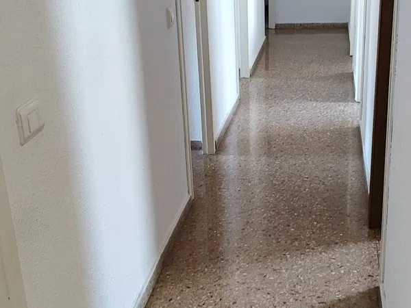Piso en Calle del Pintor Manolo Gil, 6, Sant Llorenç - Foto 12