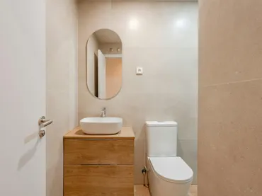 Piso en  N/A - Foto 6