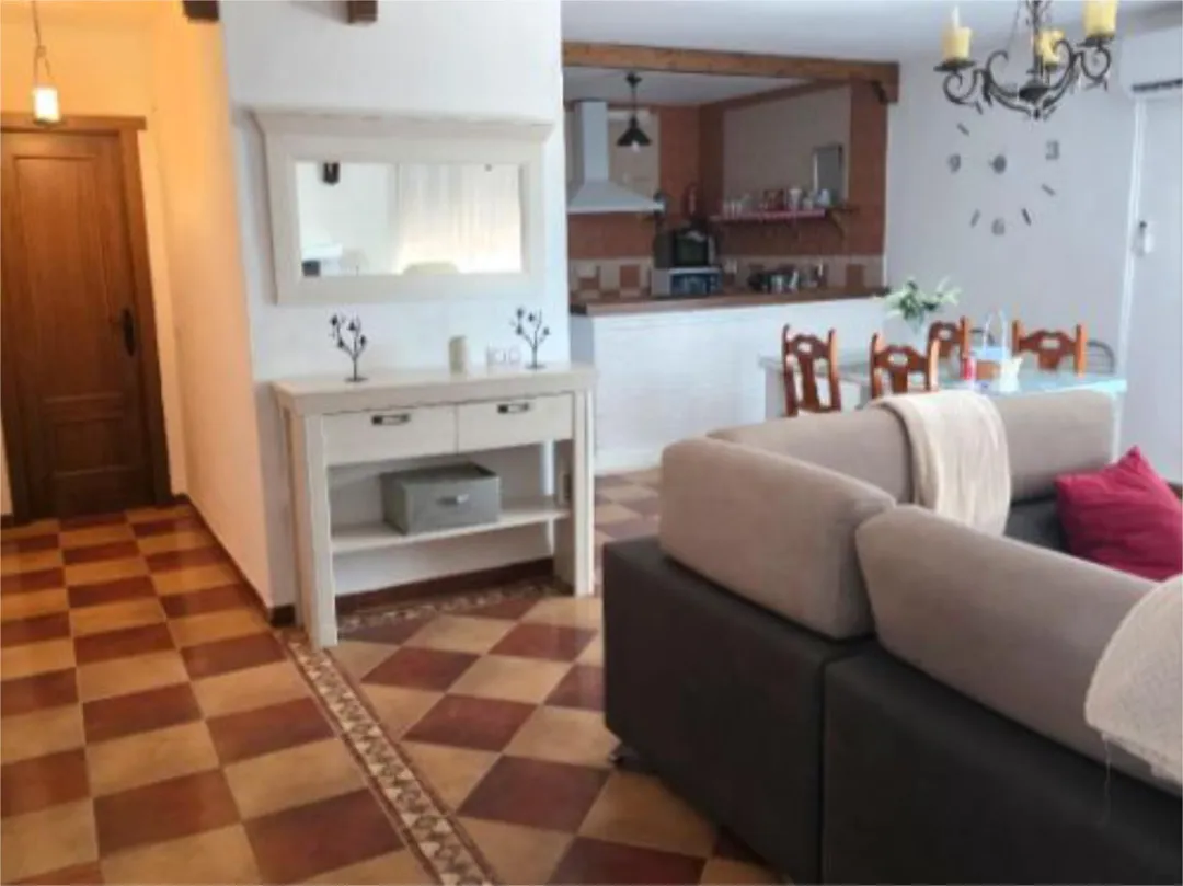 Finca rústica en  Calle García Lorca 34 - Foto 2