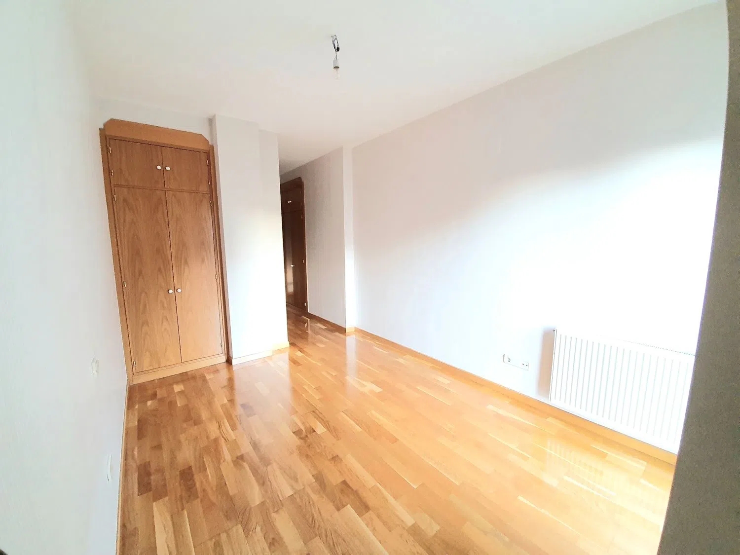 Piso en calle de Siena, 56 - Foto 22