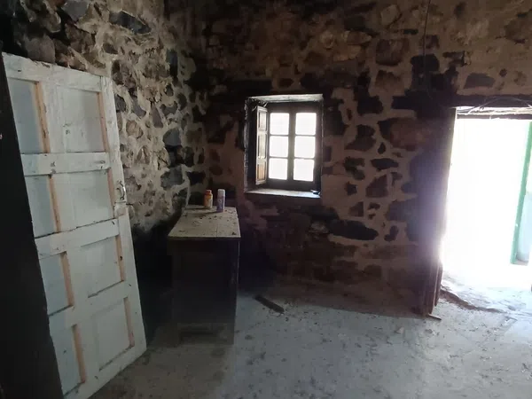 Casa de pueblo en Los Llanos s/n - Foto 11