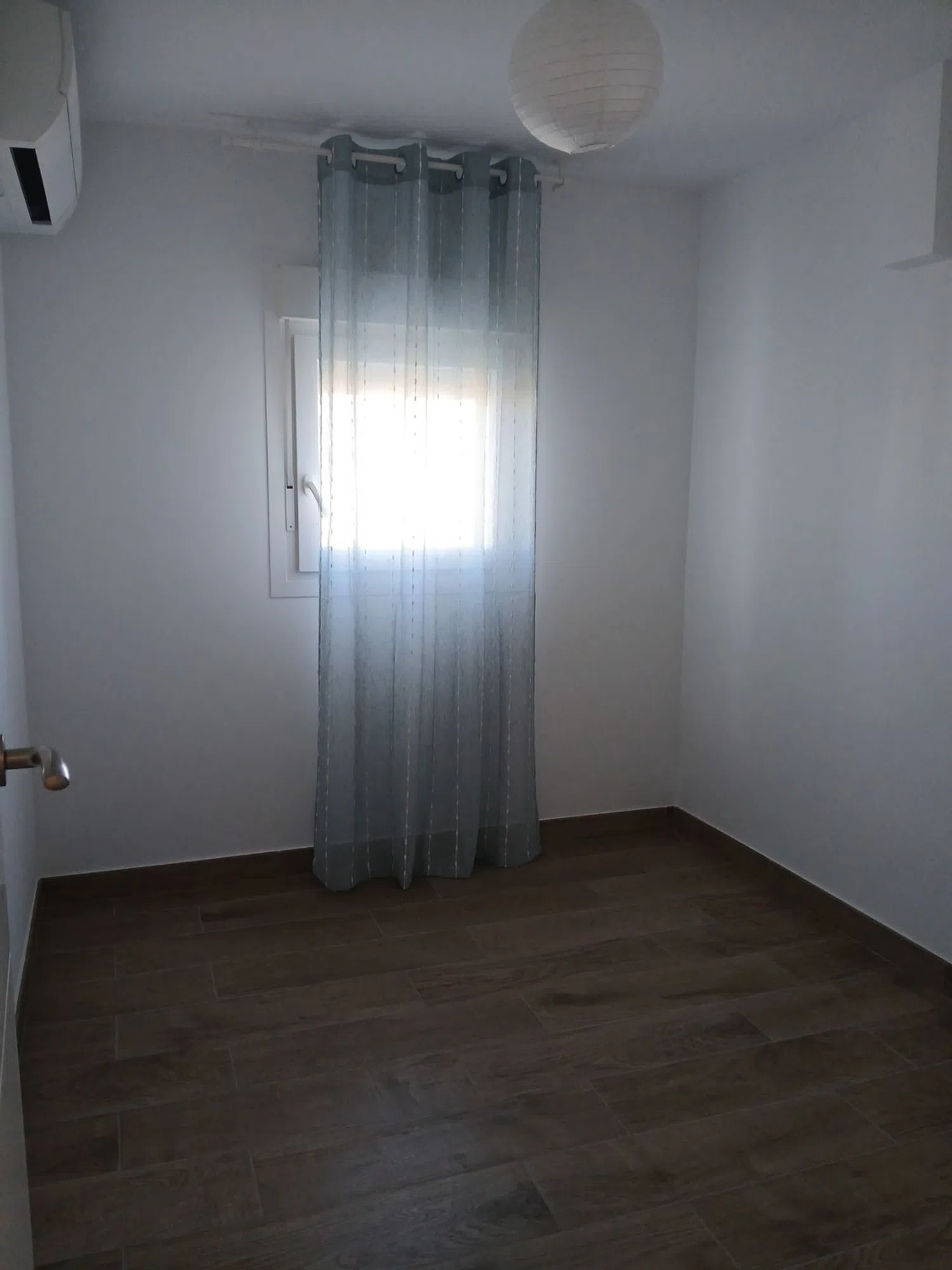 Piso en calle de Torrelaguna, 2 - Foto 19