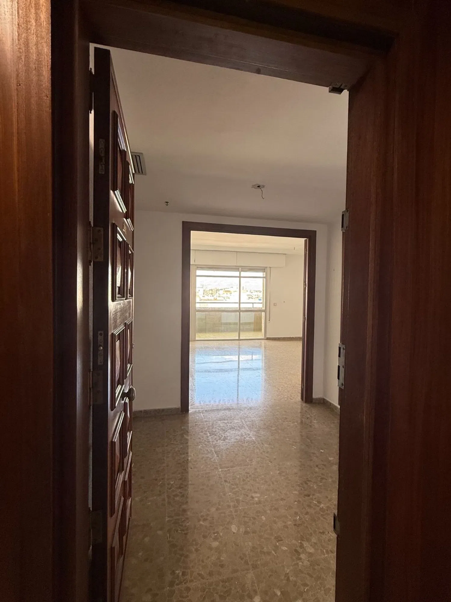 Piso en avenida de Adolfo Suárez, 10 - Foto 9