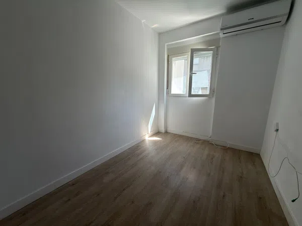 Piso en Calle del Ampurdán, 15, Zarzaquemada - Foto 9