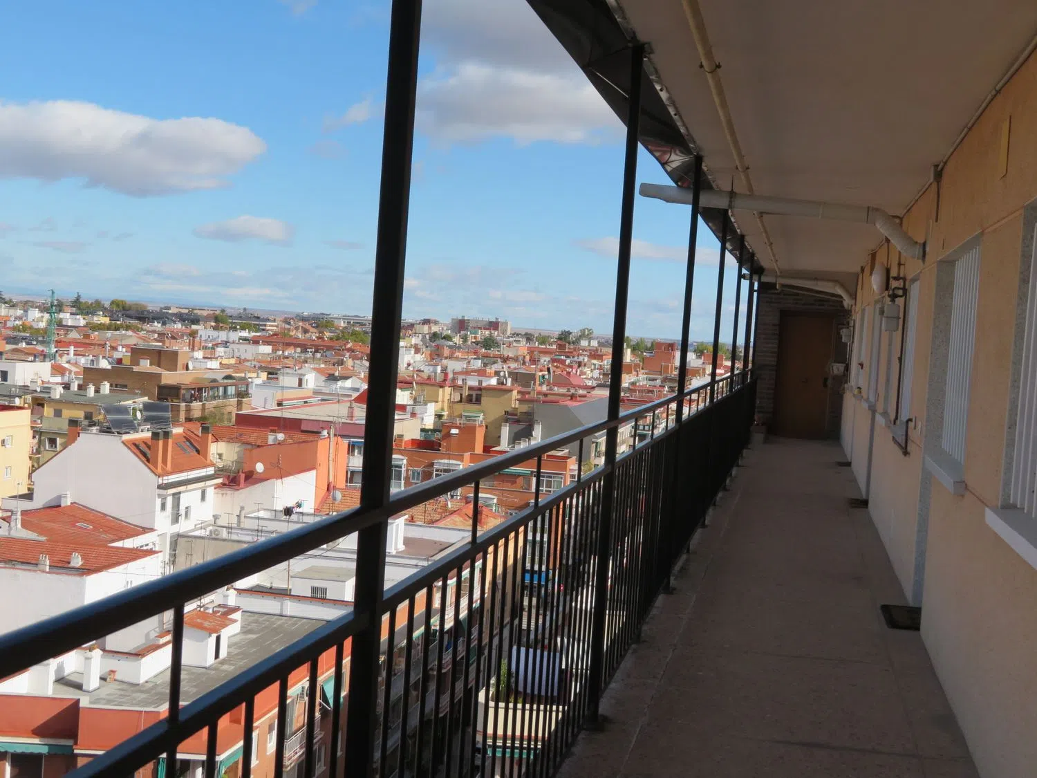 Piso en calle de Elfo, 80 - Foto 6