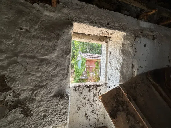 Casa rural en Lugar Arrotea, 6 - Foto 12