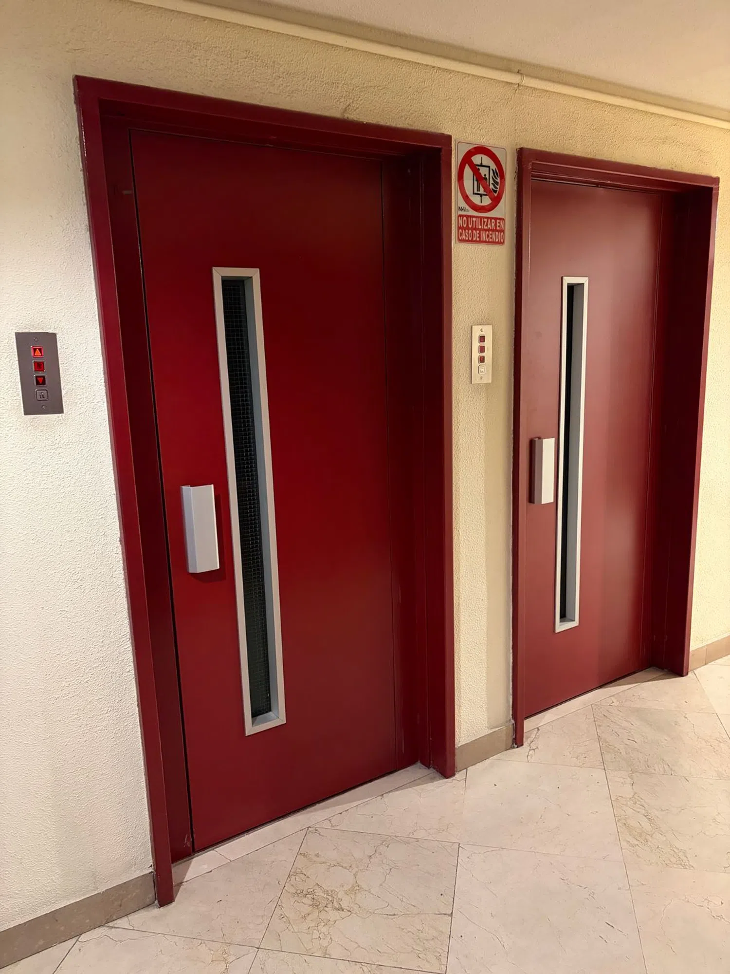 Piso en calle de Francisco Silvela, 27 - Foto 22