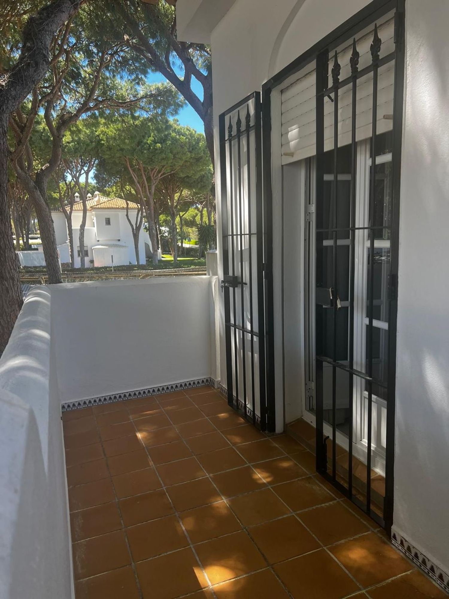 Piso en Avenida de las Quintas, 4, La Barrosa - Foto 4