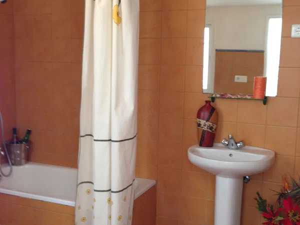 Casa independiente en camino Finca Salas, 13 - Foto 25