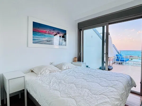 Dúplex en Avenida de Paris, 37, El Arenal, El Arenal - Foto 22