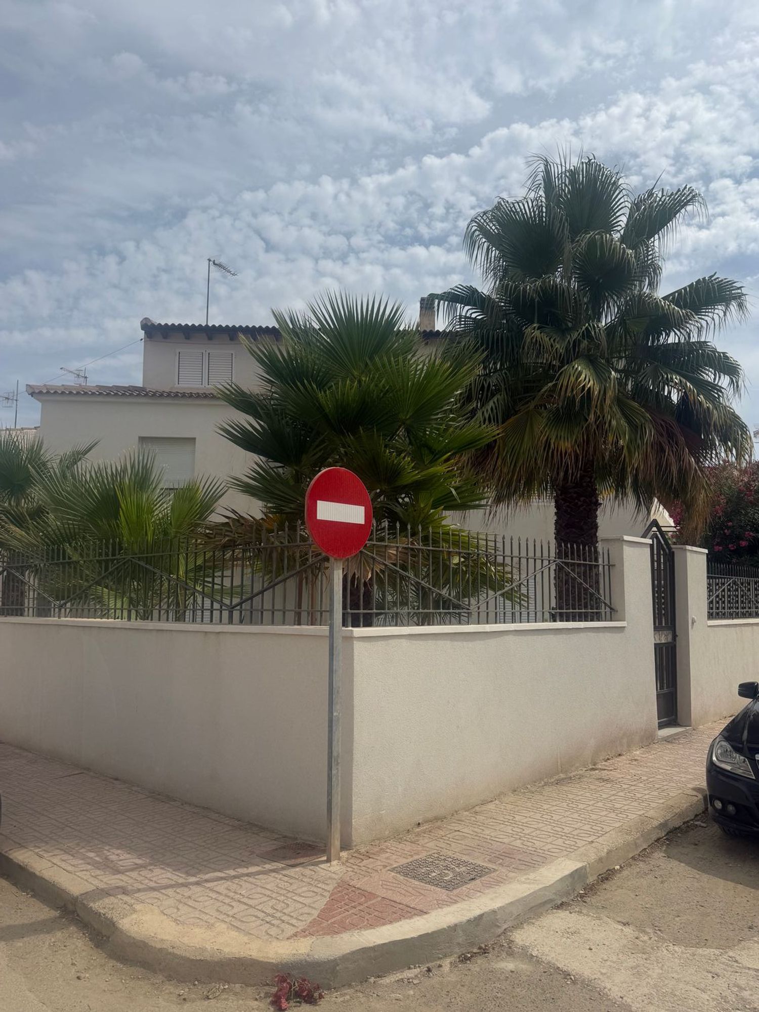 Casa o chalet independiente en Bahía, Bahía - Foto 2