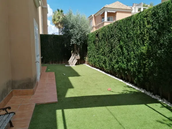 Piso en Calle de joan albons, 4, Zona Colegios - Son Moix - Foto 9