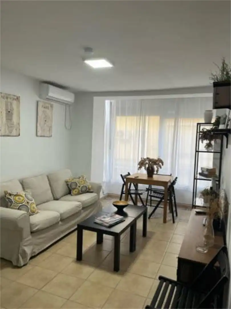 Piso en Los Remedios - Foto 2