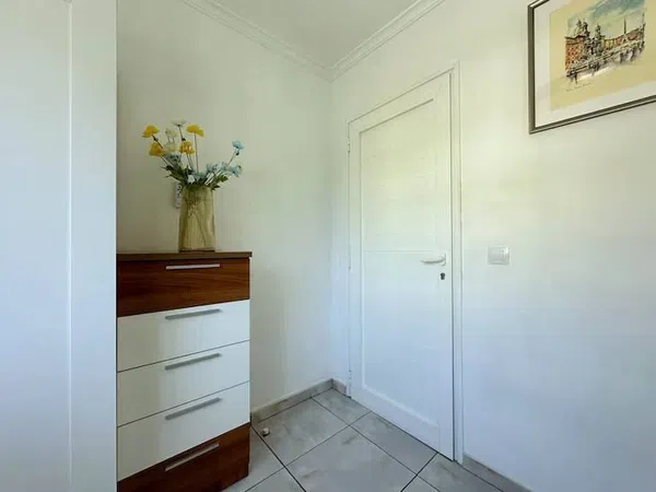 Piso en Av. de Italia, 20, Playa del Inglés, Playa del Inglés - Foto 7