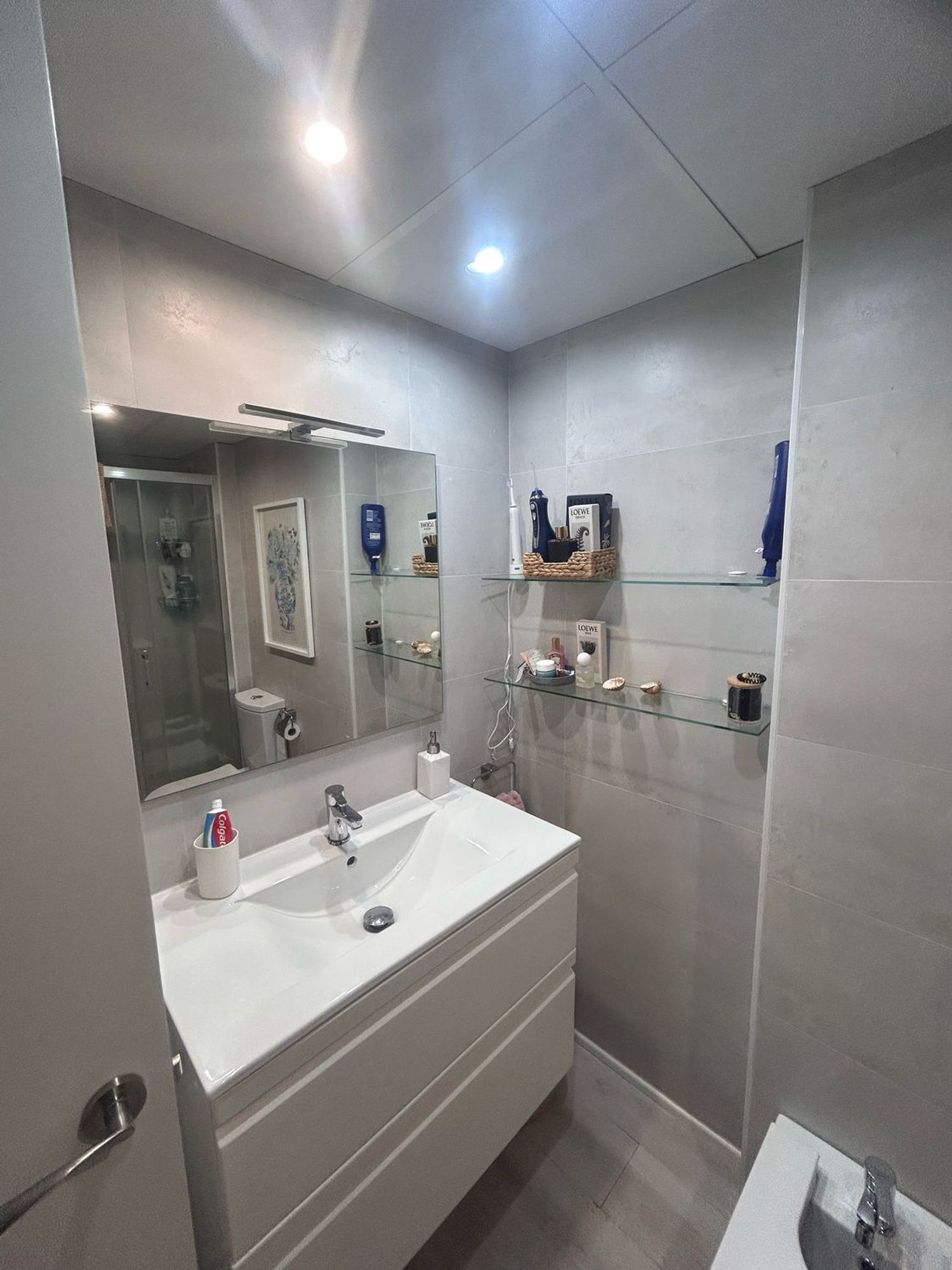 Piso en calle San Nicolás, 13 - Foto 16