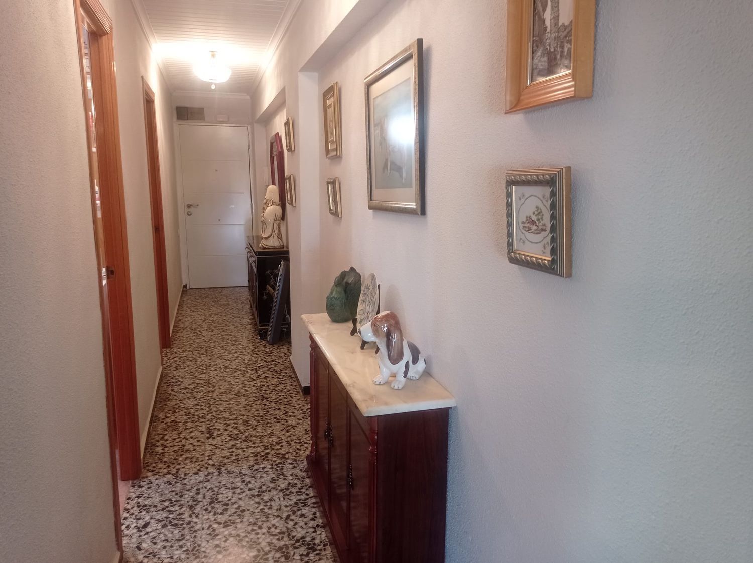 Piso en Calle Caravel-les, 9 - Foto 10