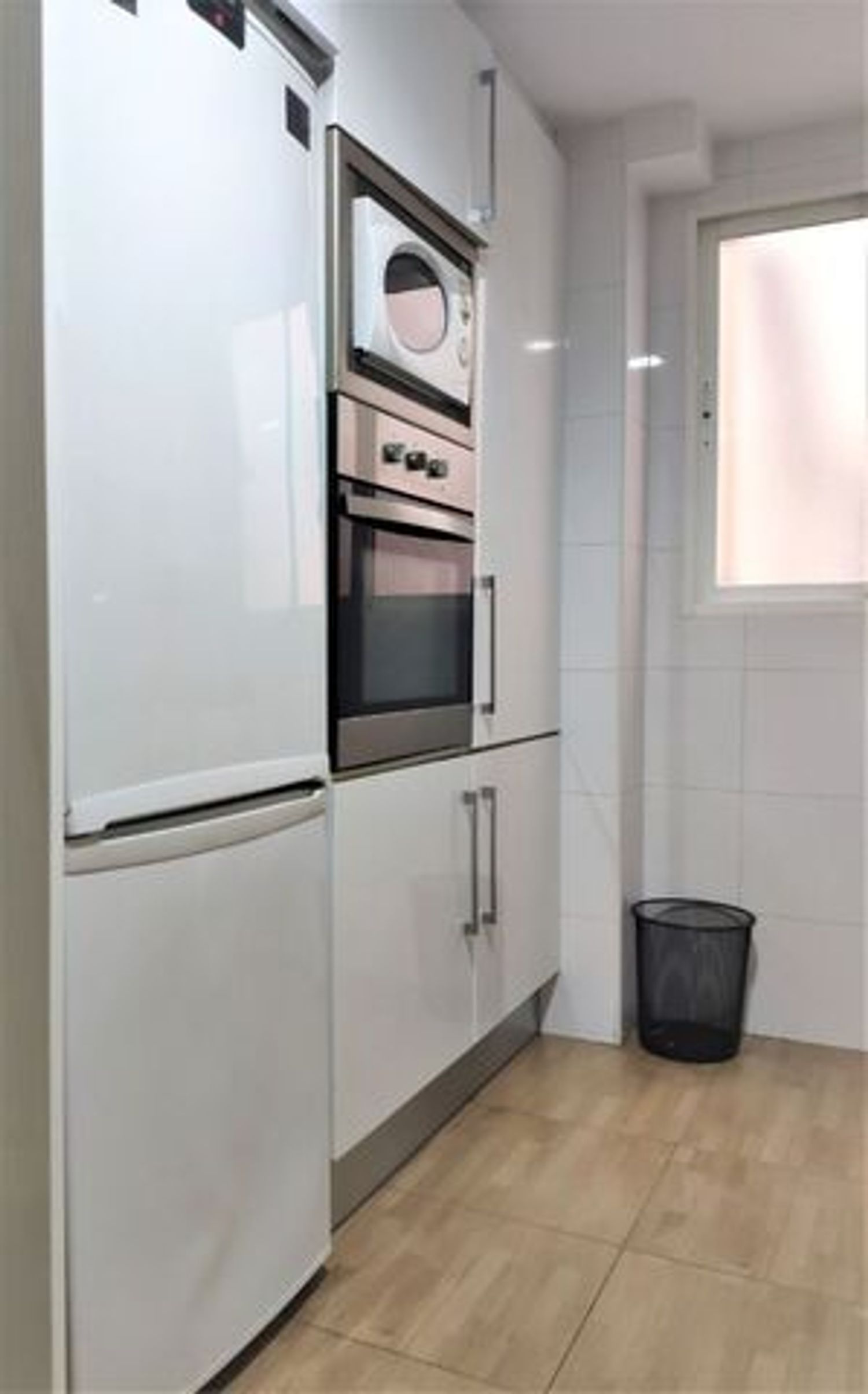 Piso en platero Suárez, 8 - Foto 9