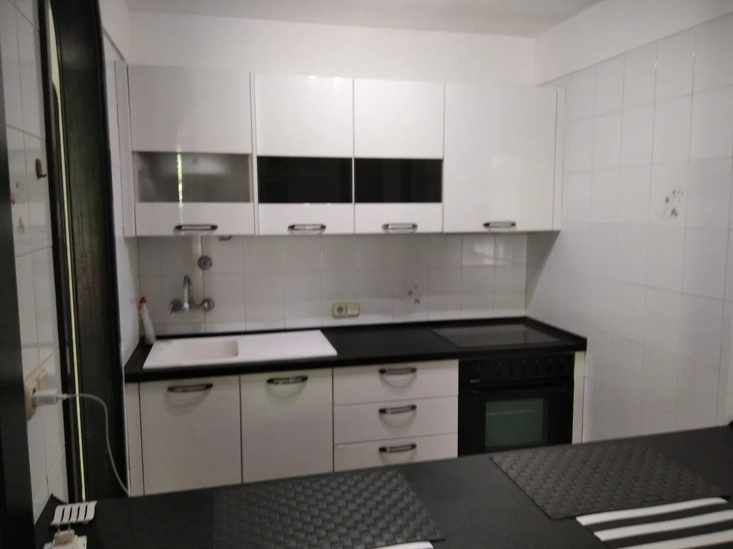 Estudio en calle País Vasco, 1 - Foto 3