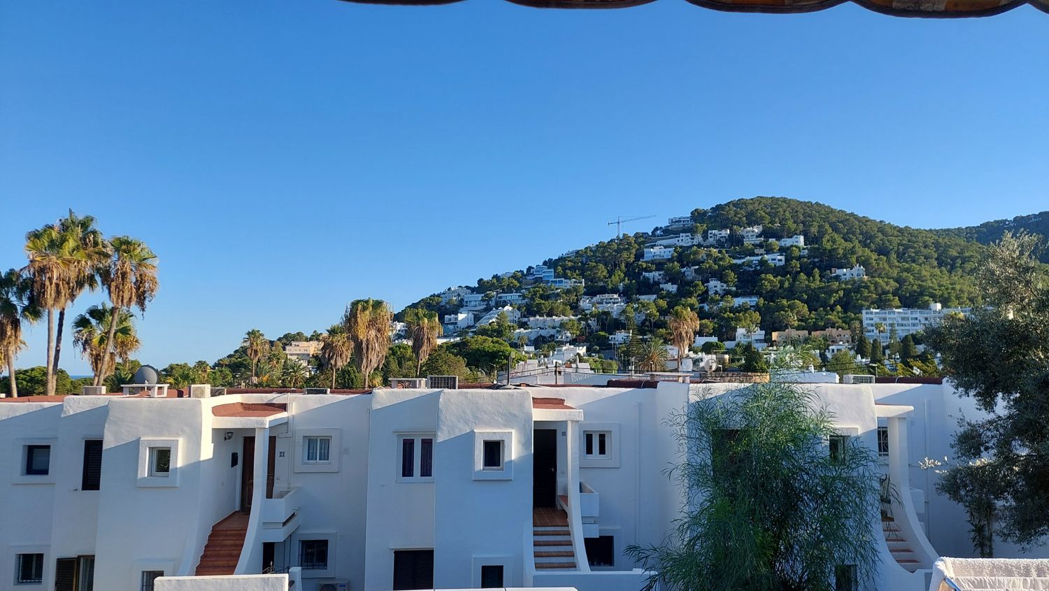 Piso en Calle ses Margalides, 27, Santa Eulalia del Río, Santa Eulalia del Río - Foto 10