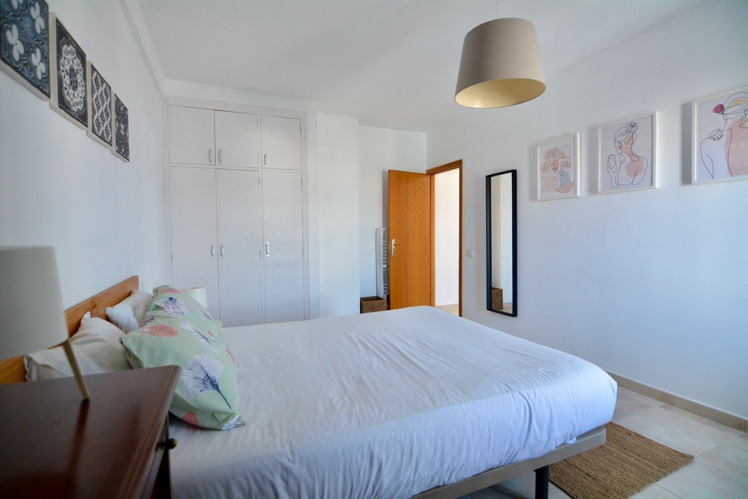 Piso en Las Canteras, 1, Santa Catalina - Canteras - Foto 10