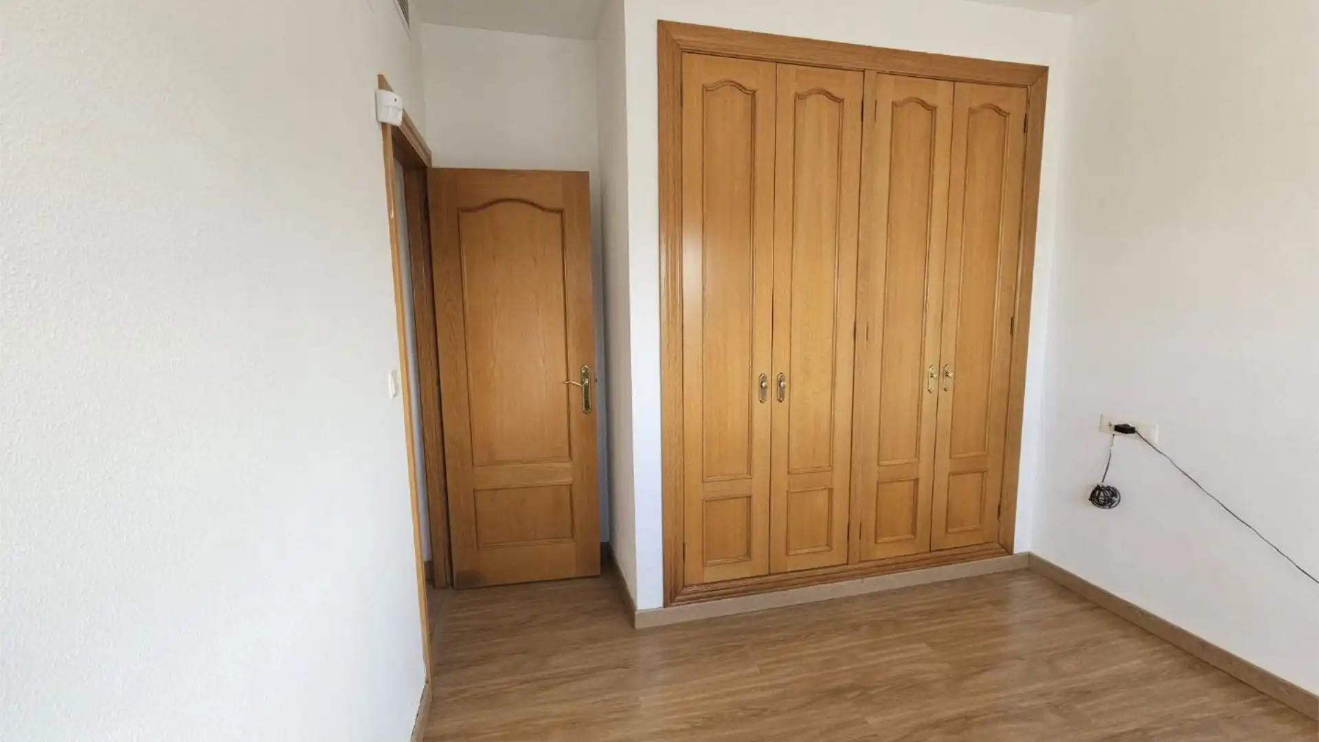 Chalet en  Carrer de la Limonita 9 - Foto 25