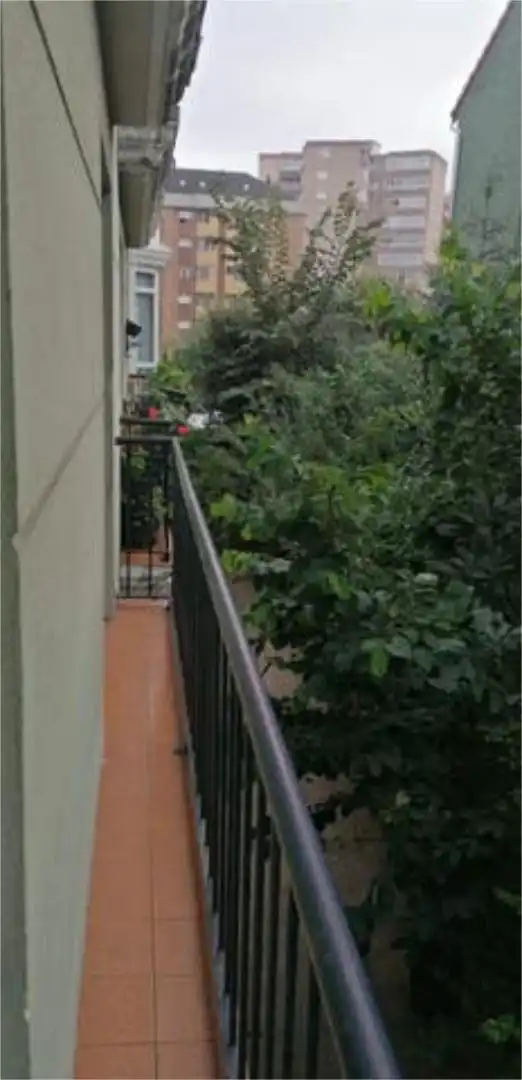 Piso en Los Castros - Foto 4