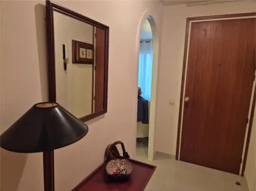 Piso en La Campa - Foto 4