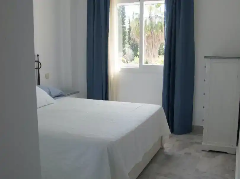 Piso en  Avenida Príncipe Salman 1 - Foto 8