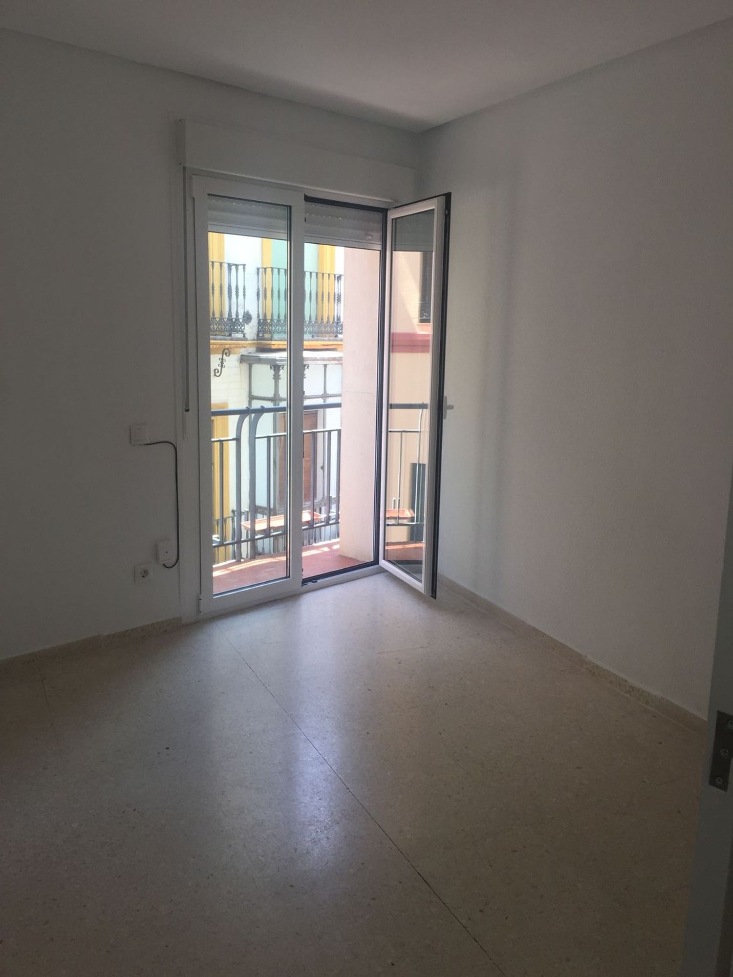 Piso en calle Mármoles, 11 - Foto 11