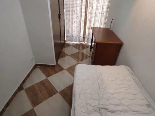 Piso en Casco Histórico - Corredera - Ribera - Foto 8