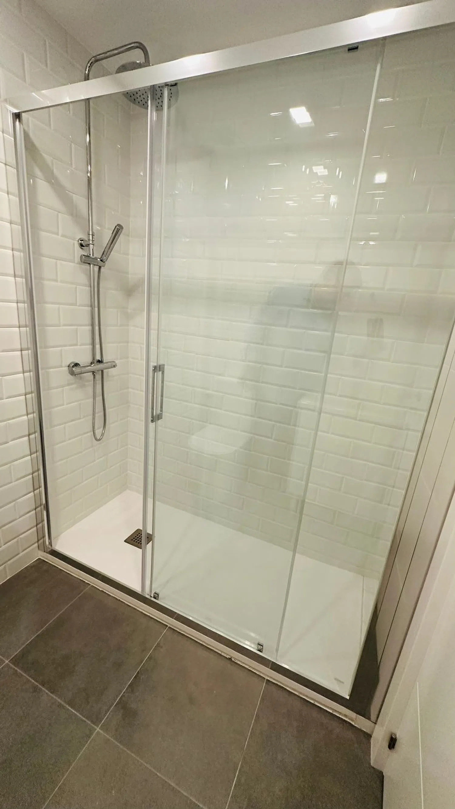 Piso en calle del Pez Austral, 4 - Foto 15