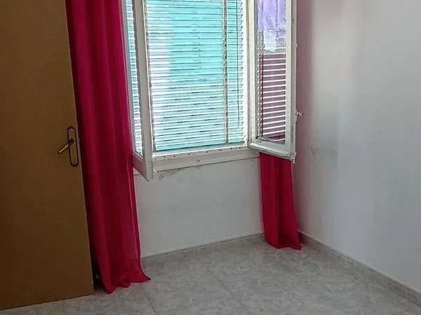 Piso en Cappont, Cappont - Foto 35