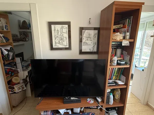 Piso en Paseo Marítim, 92 - Foto 7