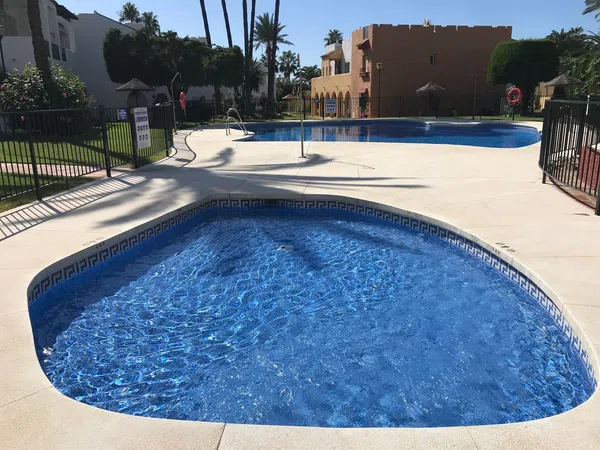 Piso en Calle rio seco, 6, Chaparil - Torrecilla - Punta Lara, Chaparil - Torrecilla - Punta Lara - Foto 10
