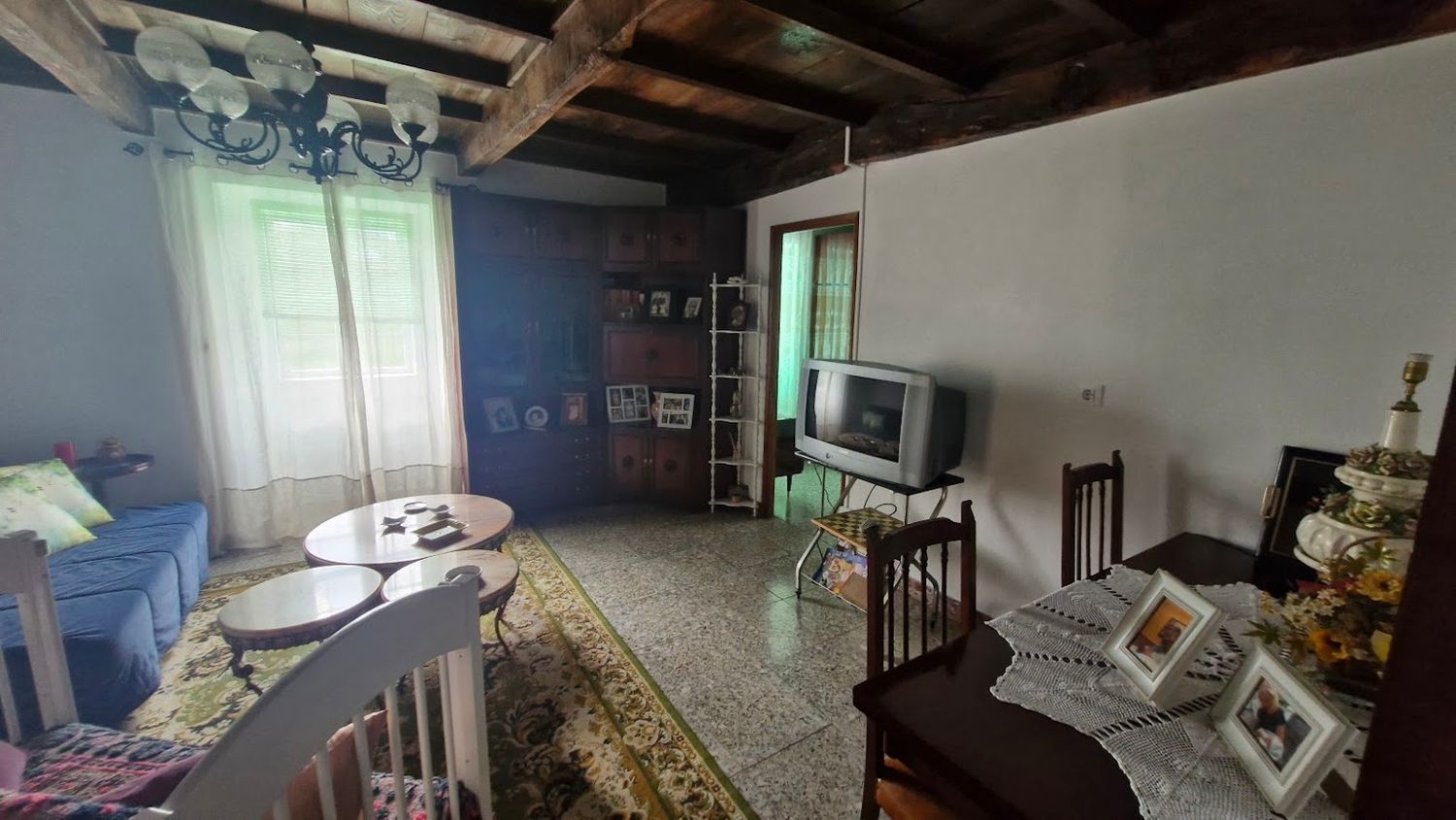 Casa de pueblo en Cabanas Gaxin, 20 - Foto 17