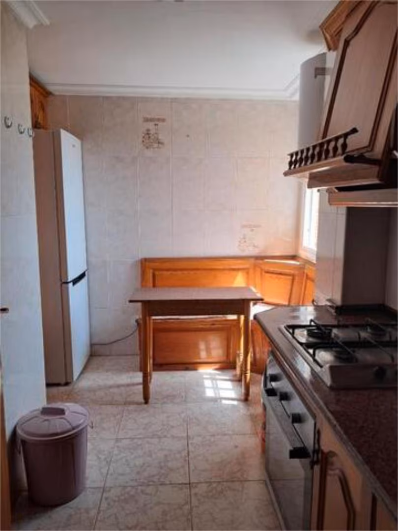 Piso en Las Delicias - Foto 3