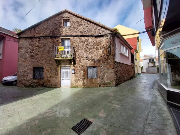 Casa o chalet independiente en Calle Tras la plaza, 19 - Foto 9